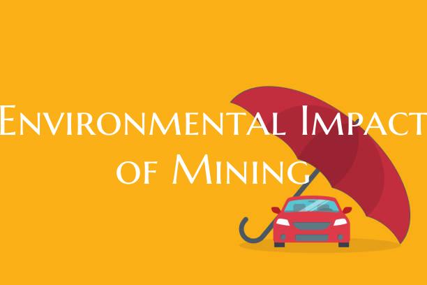 Environmental Impact of Mini...