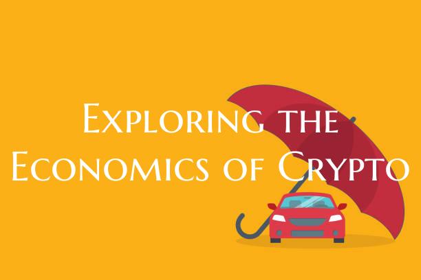 Exploring the Economics of C...