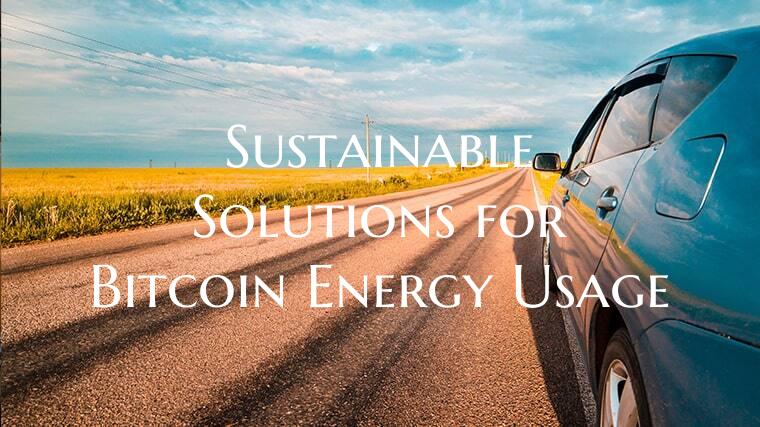 Sustainable Solutions for Bi...